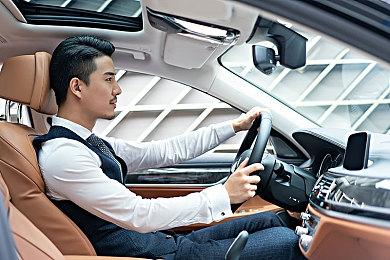 反向泰坦陨落？《解限机》将提供驾驶员战斗模式